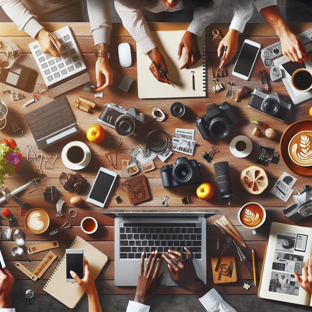 موقع بورتفوليو,تصميم مواقع,تصميم ويب,HTML,CSS,JS,مواقع متجاوبة