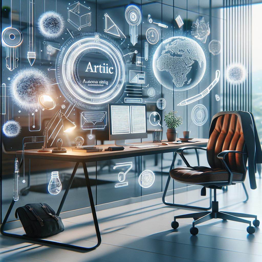 كتابة مقالات,خدمة كتابة,محتوى أصيل,مقالات احترافية,صياغة محتوى,تسويق بالمحتوى