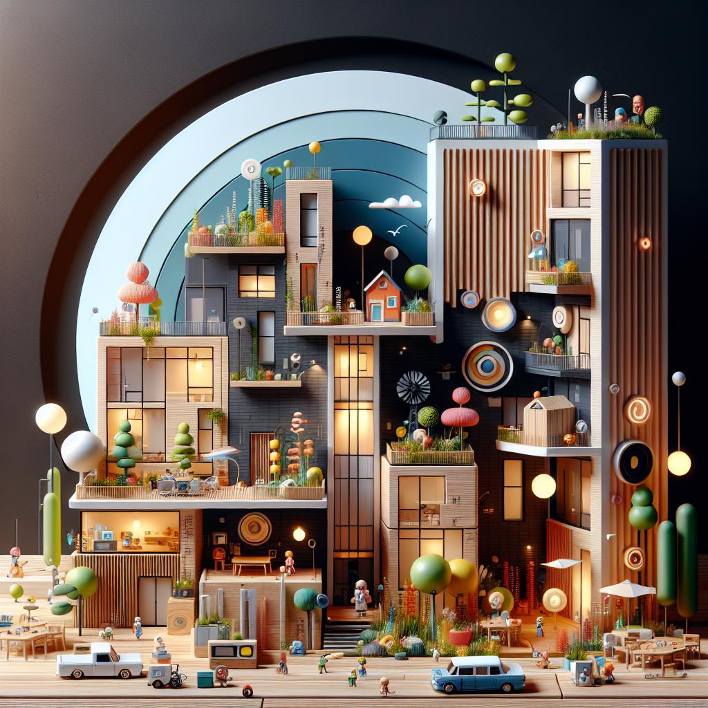 سكراتش,تعلم البرمجة,برمجة الأطفال,لغة سكراتش,تعليم البرمجة للمبتدئين,دورات سكراتش