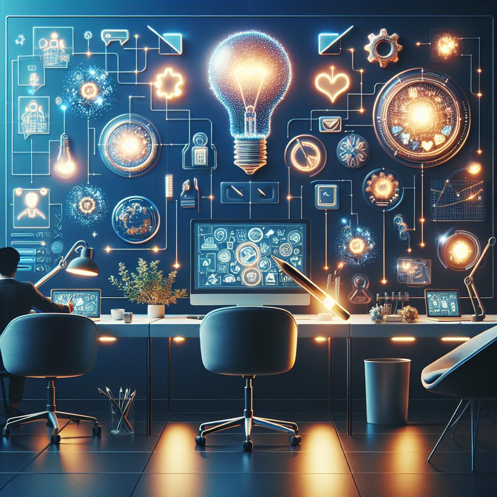 هوية بصرية,تصميم هوية,تصميم شعار,تصميم جرافيك,براندنج,علامة تجارية