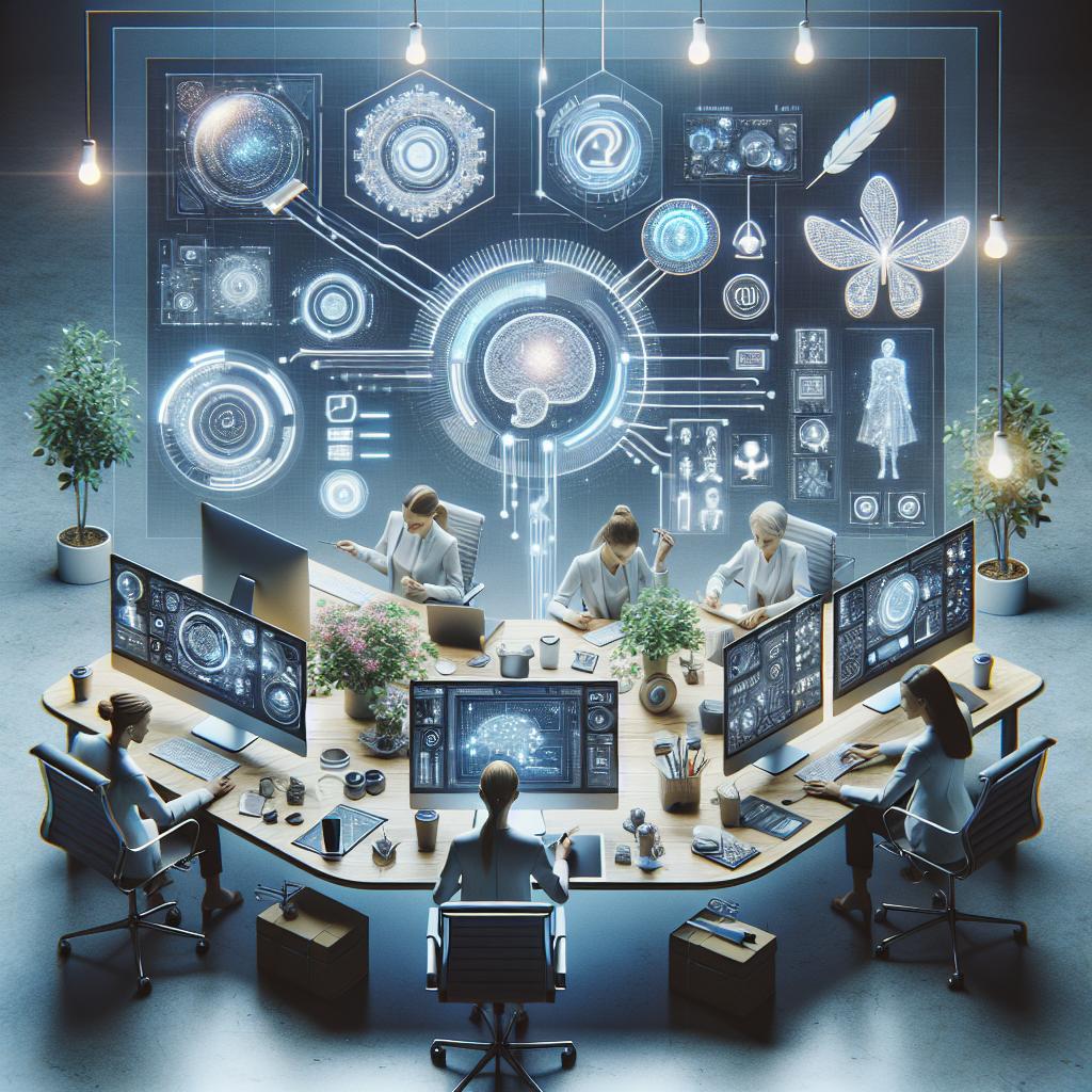 تصميم بوستات انستغرام,تصميم جرافيك,سوشيال ميديا,انستغرام,تصميم احترافي,محتوى مرئي