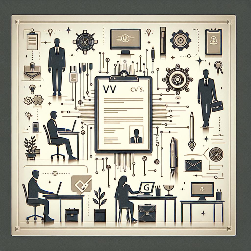 سيرة ذاتية,سيرة ذاتية احترافية,تصميم سيرة ذاتية,كتابة سيرة ذاتية,ATS,وظائف