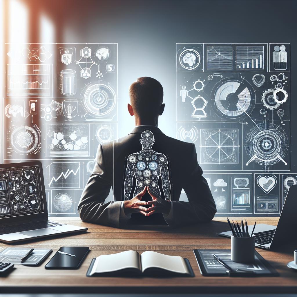 خطة تسويقية,تسويق رقمي,استراتيجية تسويق,تسويق احترافي,تخطيط تسويقي,خطة تسويقية متكاملة