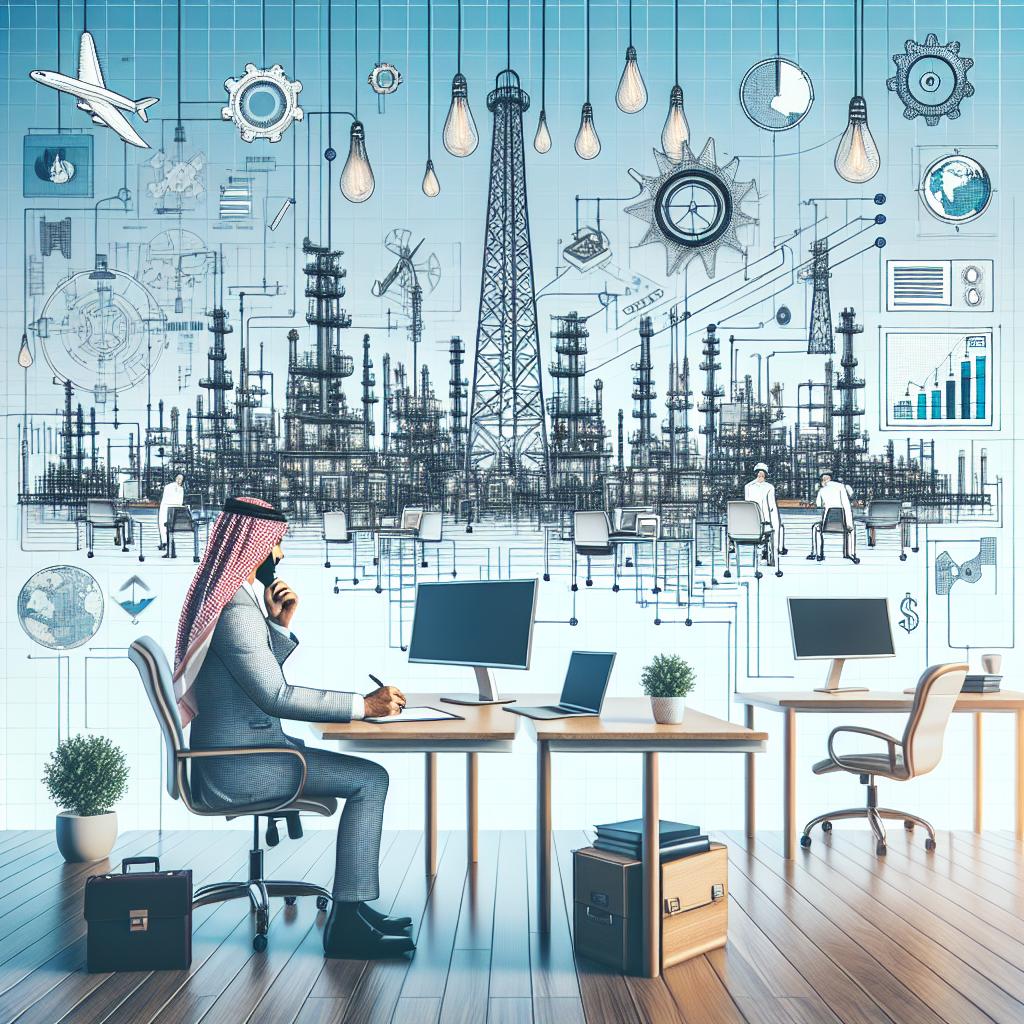 كورس إنجليزي,نفط وغاز,اللغة الإنجليزية للنفط والغاز,دورات تدريبية,قطاع الطاقة,تدريب مهني