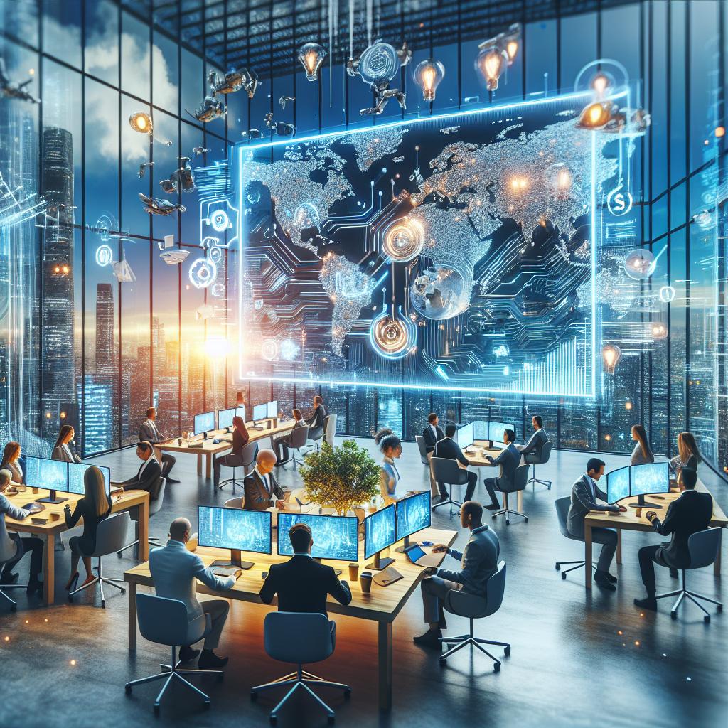 تعليم اللغة العربية,تعلم العربية أونلاين,دروس عربي,اللغة العربية,تعليم عن بعد,تعليم أونلاين