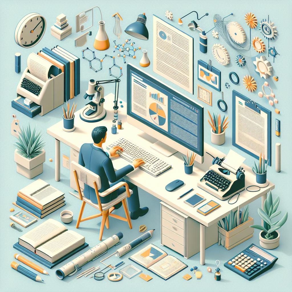 تنسيق رسائل علمية,تنسيق أبحاث جامعية,خدمات أكاديمية,مراجعة وتنسيق الأبحاث,إعداد رسائل ماجستير ودكتوراه,تدقيق لغوي أكاديمي