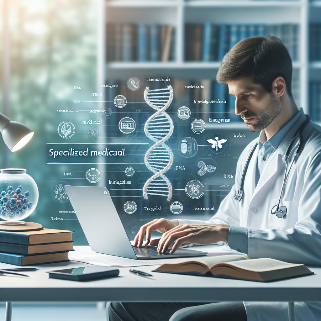 ترجمة طبية,ترجمة متخصصة,مصطلحات طبية,ترجمة مقالات طبية,خدمات ترجمة,مترجم طبي