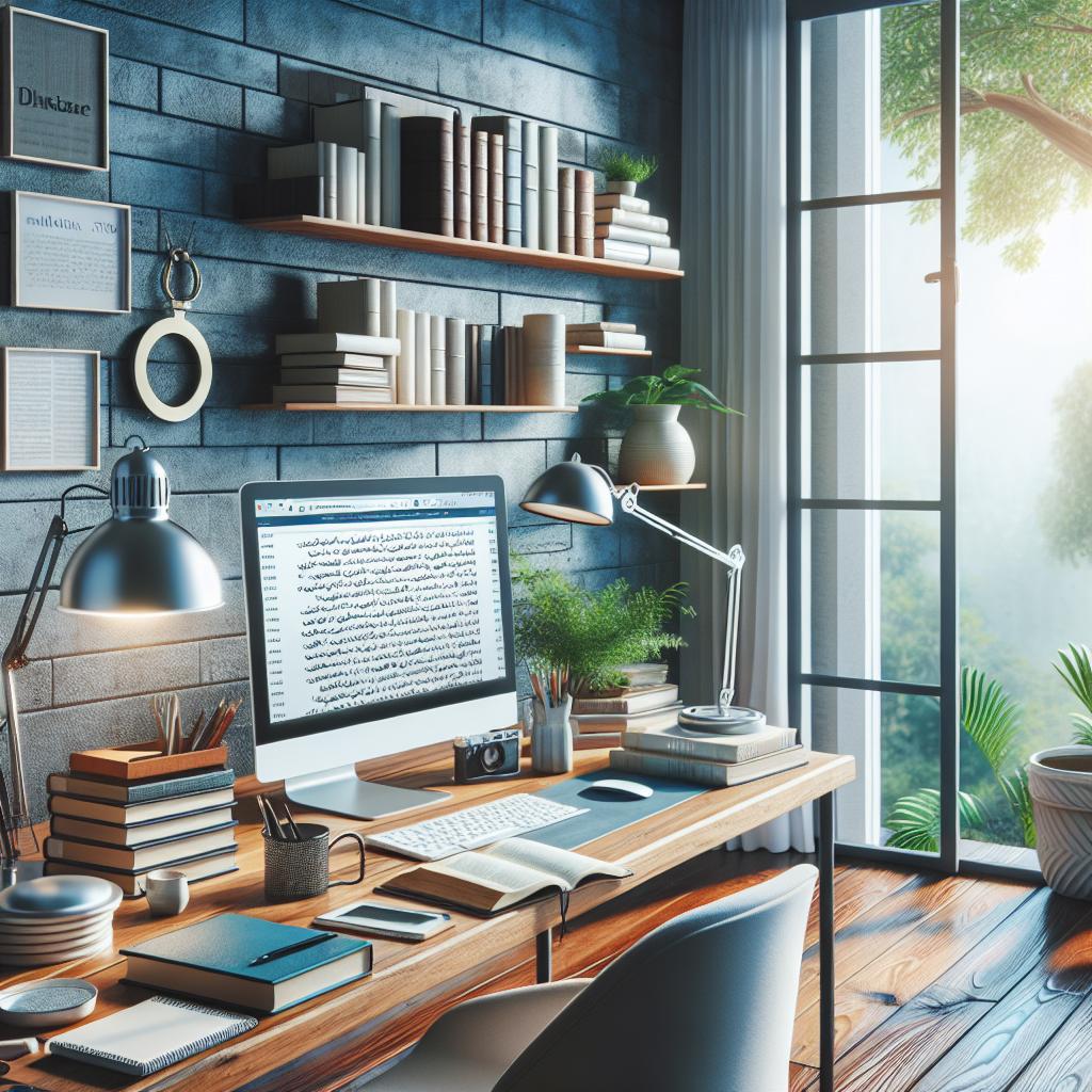 تدقيق لغوي,تدقيق إملائي,تصحيح لغوي,مراجعة لغوية,خدمات لغوية,نصوص عربية,اللغة العربية