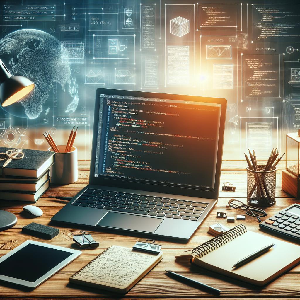 تطوير جافا,تطبيقات سطح المكتب,برمجة جافا,قواعد البيانات,تطوير البرمجيات,برامج جافا