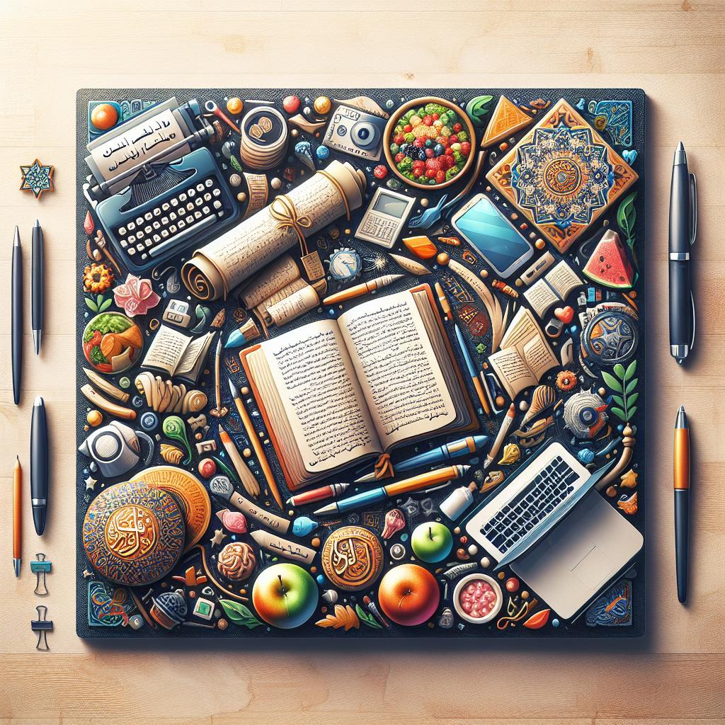 كتابة مقالات,مقالات عربية,كتابة محتوى,محتوى عربي,خدمات كتابة,كاتب محتوى