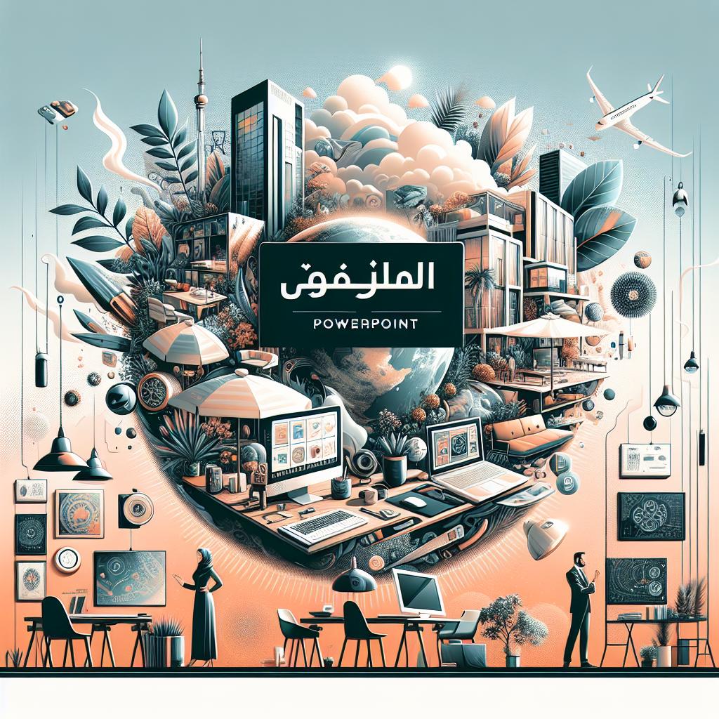 تصميم باوربوينت,عروض تقديمية,باوربوينت احترافي,تصميم عروض,برزنتيشن,خدمة تصميم باوربوينت