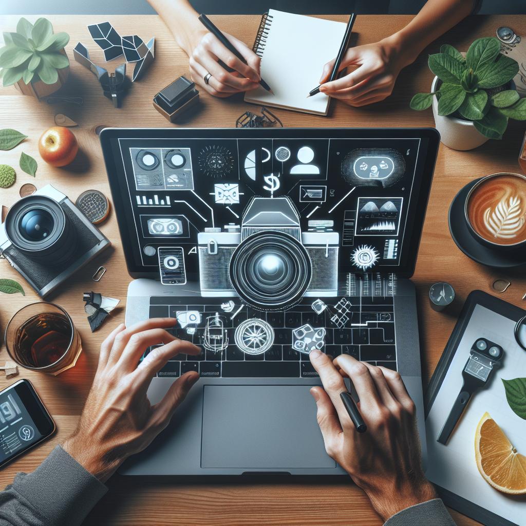 ادخال بيانات,خدمة ادخال بيانات,تعبئة بيانات,خدمات المواقع,خدمات التطبيقات,إدارة البيانات,مدخل بيانات