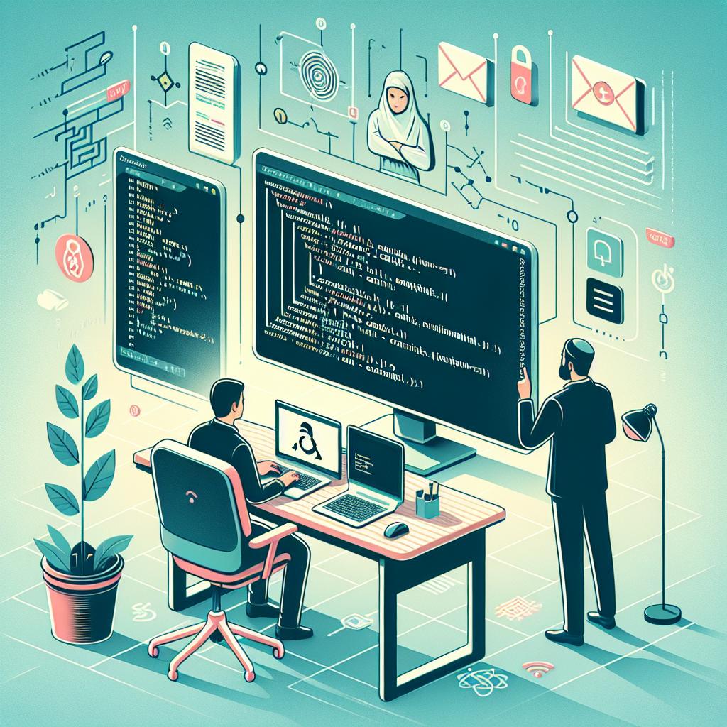 لينوكس,مشاكل لينوكس,حلول لينوكس,أوامر لينوكس,شرح أوامر لينوكس,تيرمينال لينوكس