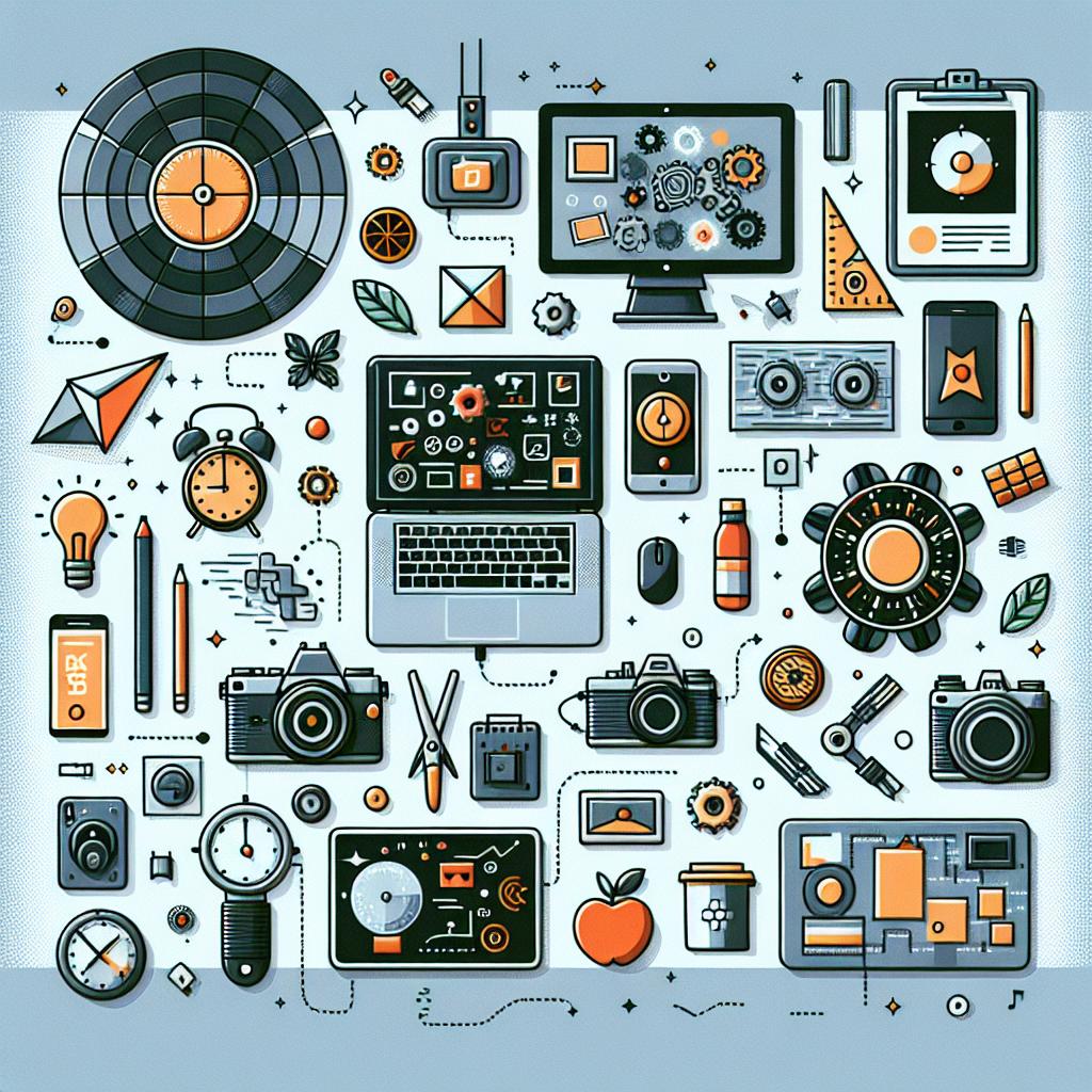 موشن جرافيك,فيديو موشن جرافيك,تصميم موشن جرافيك,انيميشن,فيديوهات احترافية,تصميم فيديوهات