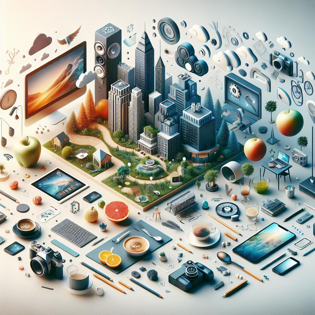 كتابة مقالات,كتابة محتوى,مقالات,خدمات كتابة,تدوين,محتوى عربي,كاتب محتوى