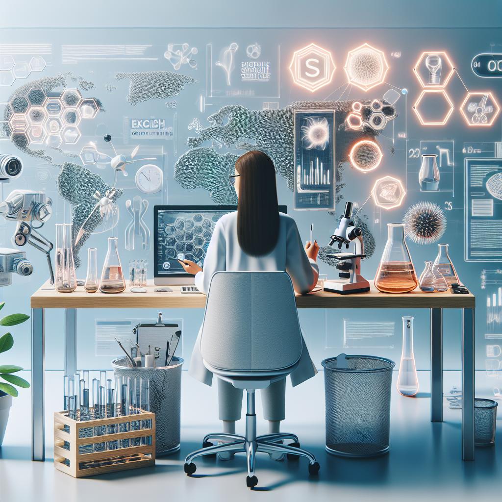 مقالات سيو,كتابة مقالات,مقالات إنجليزية,تحسين محركات البحث,خدمات كتابة المحتوى,محتوى حصري,تسويق بالمحتوى