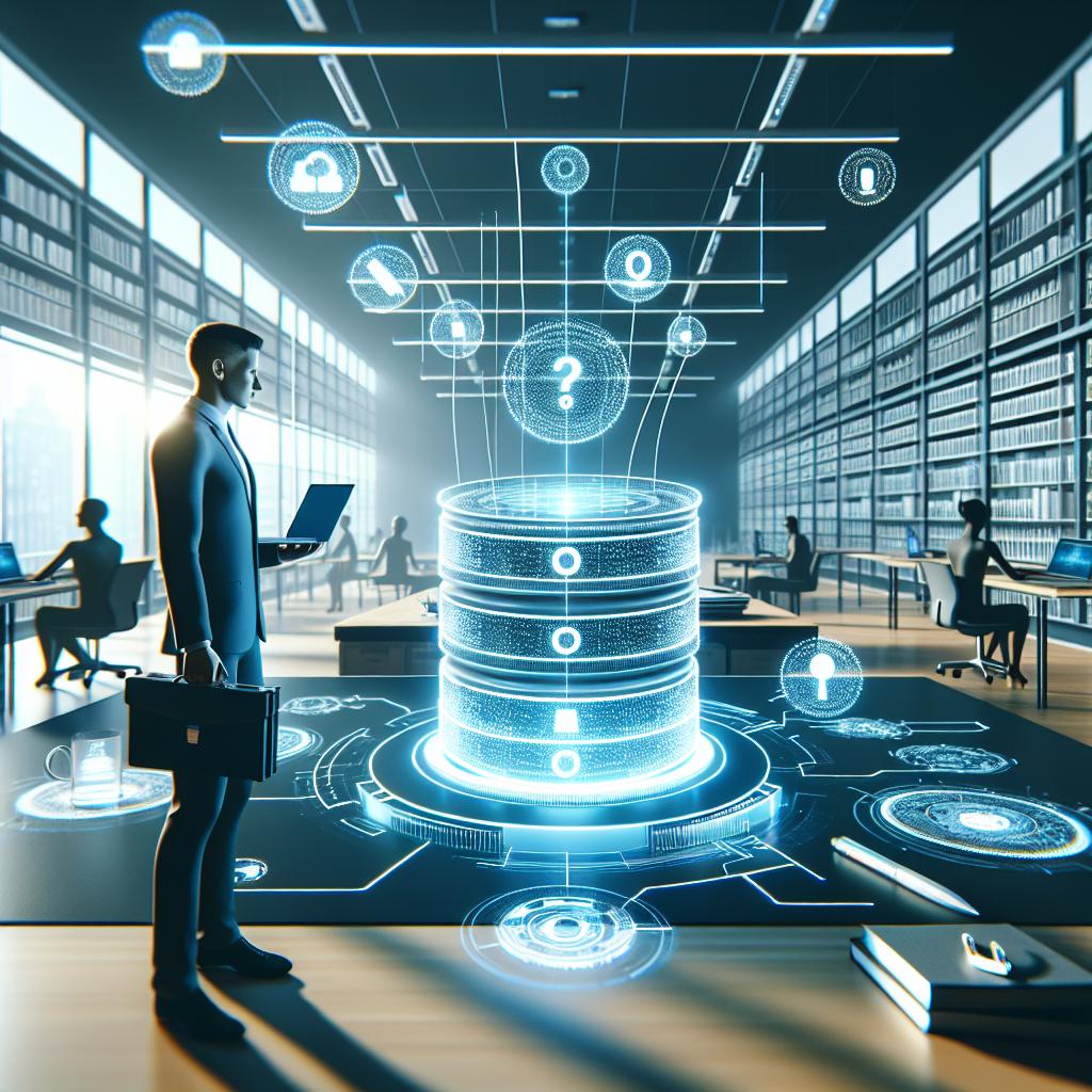 تصميم قواعد بيانات,إنشاء قواعد بيانات,قواعد بيانات,تطوير قواعد بيانات,خدمات قواعد بيانات,قواعد بيانات احترافية,بناء قواعد بيانات