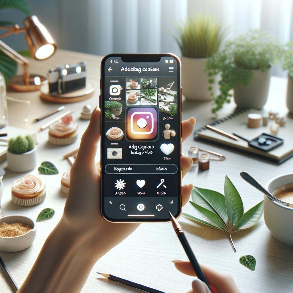 انستجرام,عناوين انستجرام,فيديوهات انستجرام,تسميات توضيحية,نصائح انستجرام,محتوى انستجرام