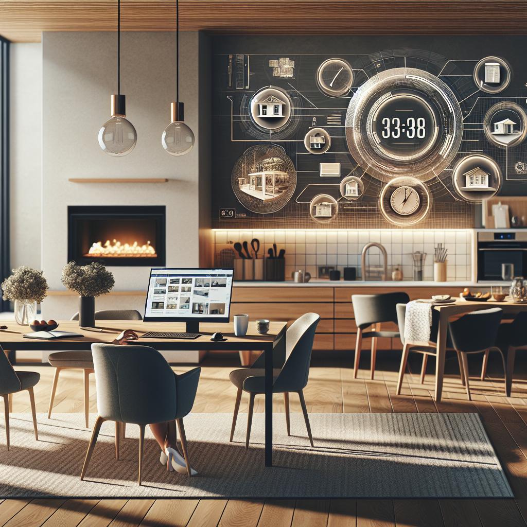 تصميم داخلي,ديكورات داخلية,تصميم سكني,تصميم فلل,تصميم منازل,ديكورات فلل,ديكورات منازل