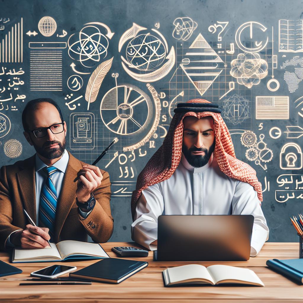 كتابة محتوى,تلخيص محتوى,محتوى عربي,محتوى انجليزي,خدمات كتابة,محتوى ثنائي اللغة