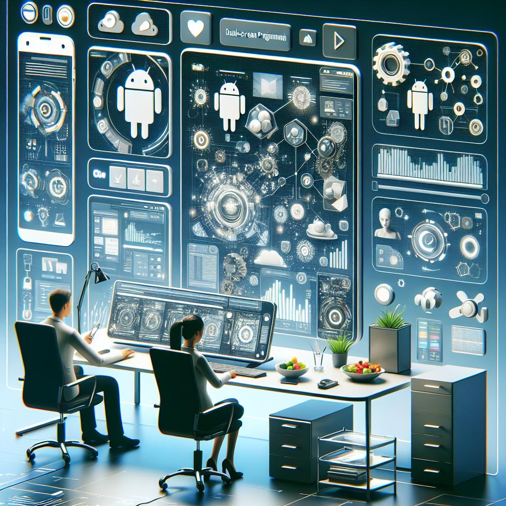 برمجة تطبيقات اندرويد,تطبيقات اندرويد,تطوير تطبيقات,تطبيقات الجوال,برمجة تطبيقات,أندرويد