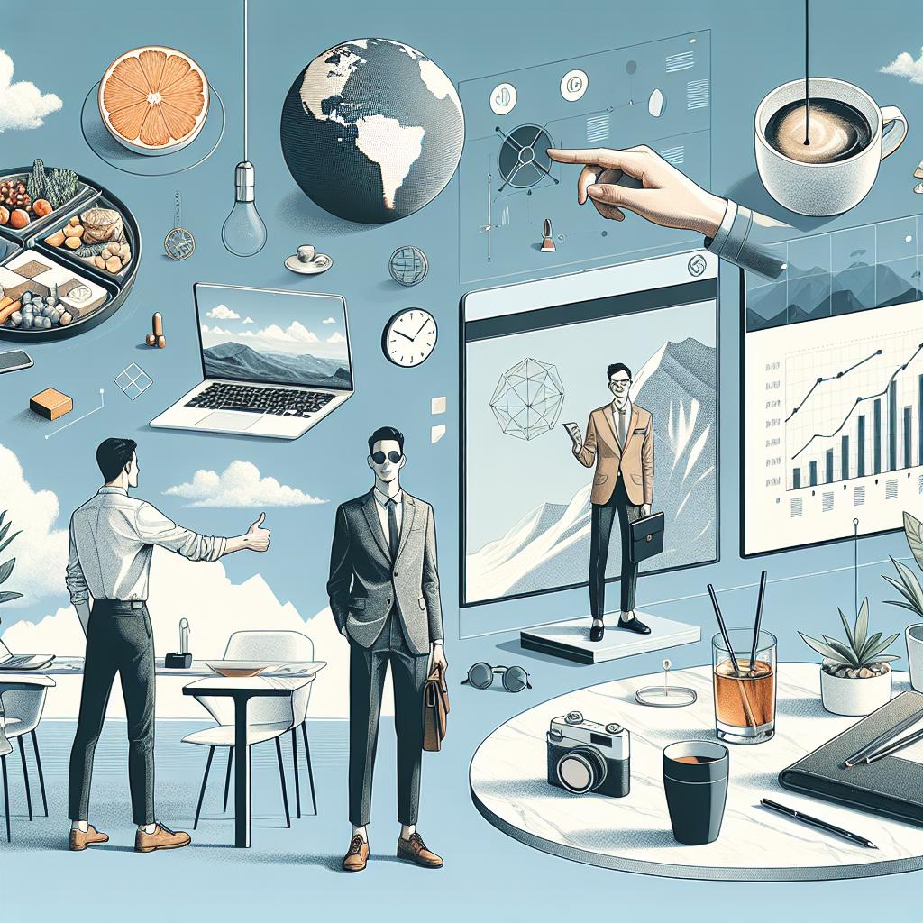 تصميم بوربوينت,عروض تقديمية احترافية,تصميم عروض,خدمات بوربوينت,مصمم بوربوينت,بوربوينت