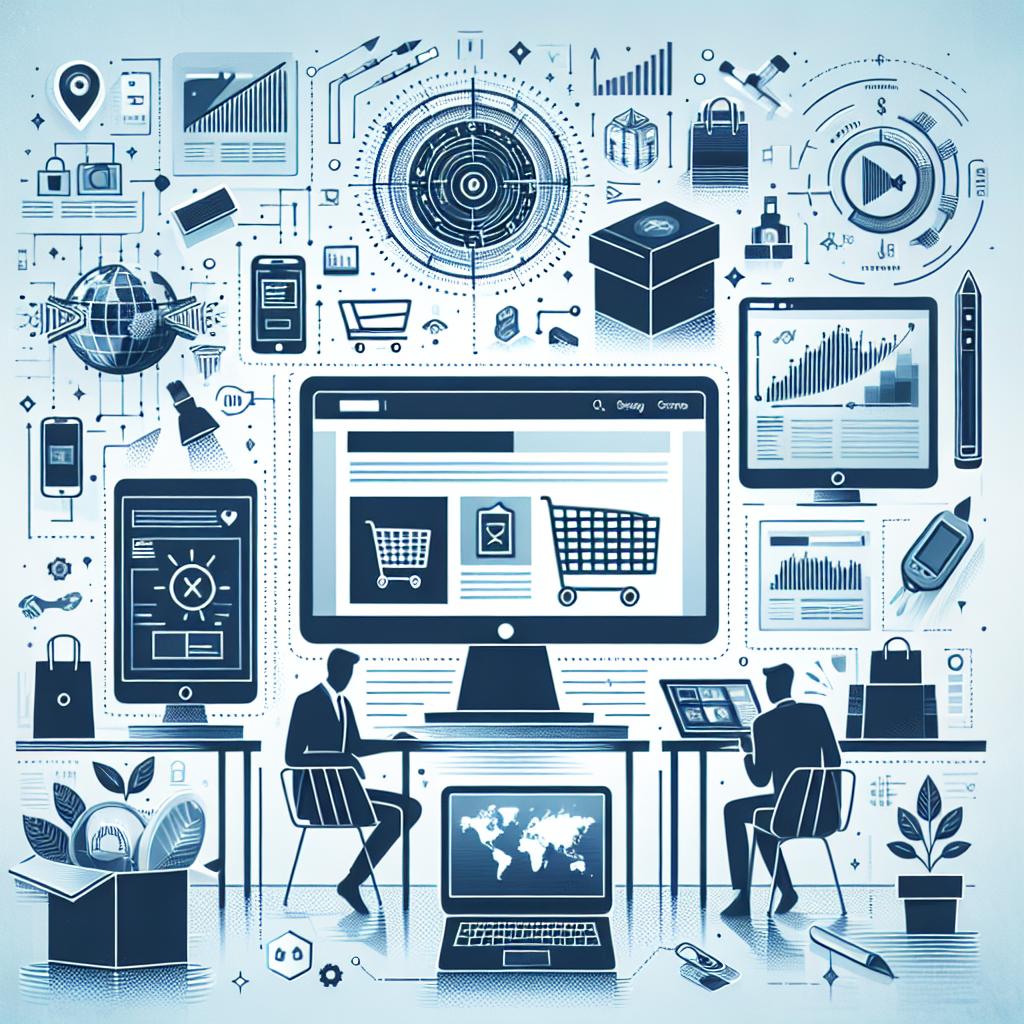 متجر سلة,إنشاء متجر إلكتروني,التجارة الإلكترونية,منصة سلة,متاجر إلكترونية,بناء متجر إلكتروني