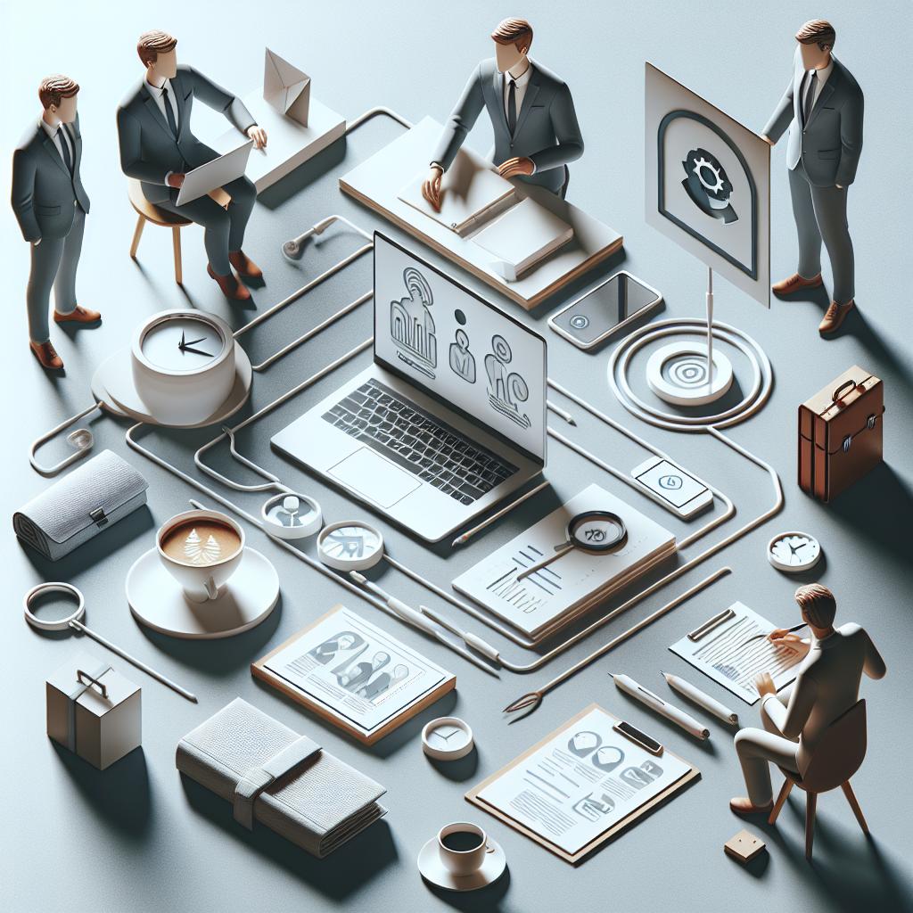 برنامج شؤون موظفين,إدارة الموارد البشرية,برنامج HR,إدارة الإجازات,تتبع المأموريات,نظام إدارة الموظفين