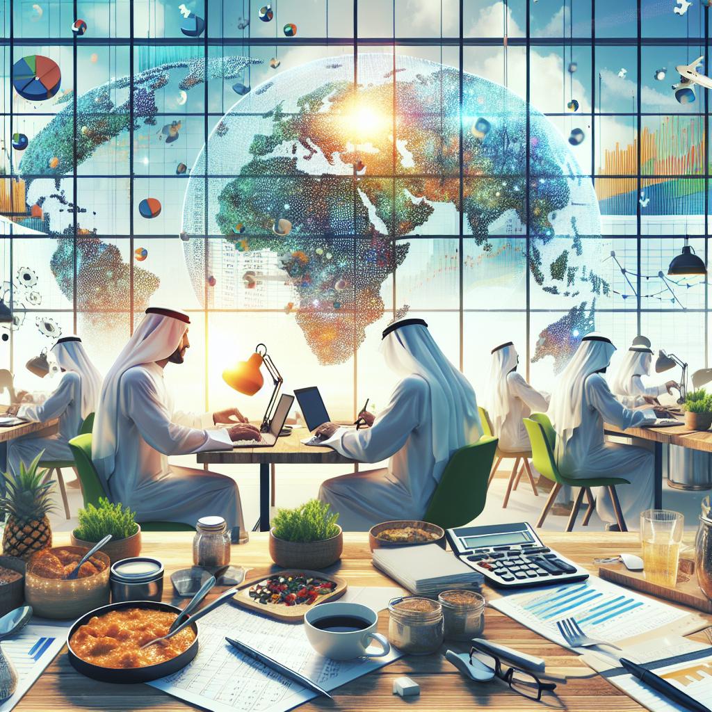 اكسل,الموارد البشرية,موازنة,موازنة الموارد البشرية,إدارة التكاليف,قوالب اكسل