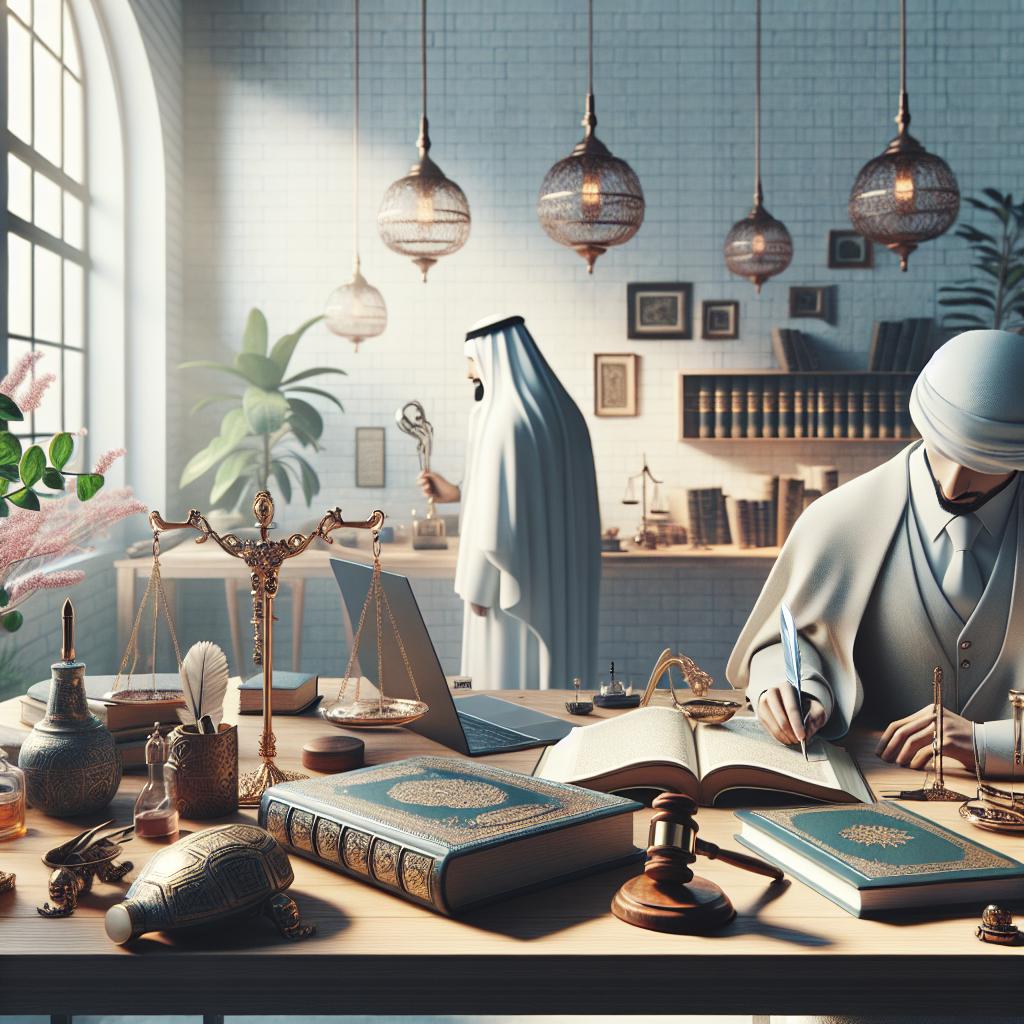 كتابة بحوث شرعية,بحوث عربية,خدمات بحث علمي,دراسات إسلامية,مساعدة أكاديمية,كتابة متخصصة