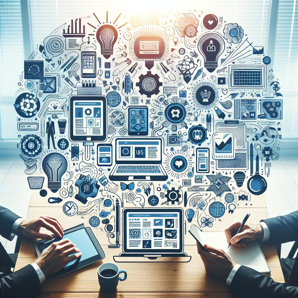 تصميم مواقع,تصميم مواقع احترافية,تصميم ويب,مواقع الإنترنت,خدمات تصميم مواقع,بناء مواقع,تطوير مواقع