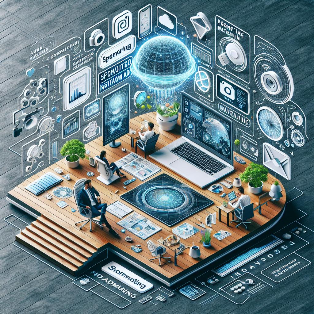 ترويج,إعلانات إنستغرام,إعلانات ممولة,تسويق رقمي,وسائل التواصل الاجتماعي,استراتيجيات إعلانات,تسويق عبر إنستغرام