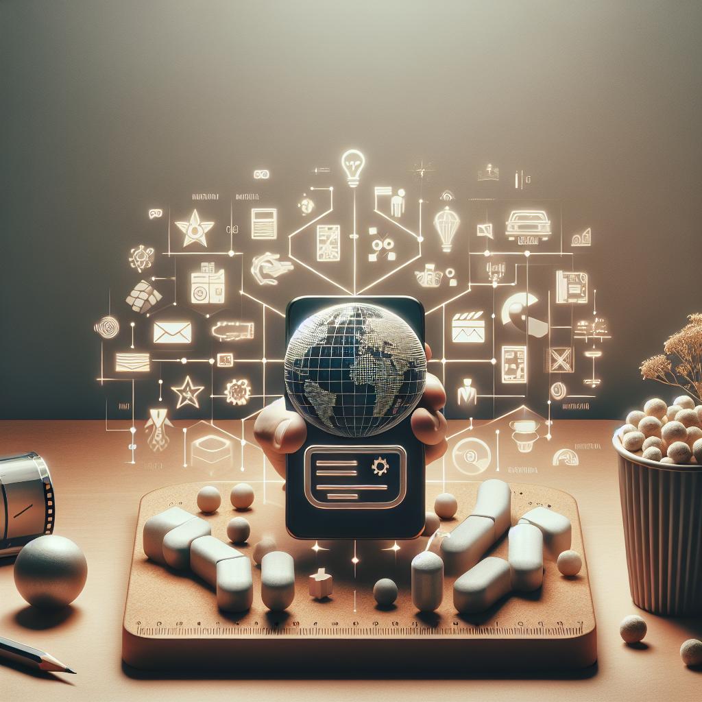 تطبيقات أفلام,مشاهدة أفلام,تكنولوجيا,تطبيقات موبايل,أفلام عالمية,ترفيه,تطبيقات ترفيهية