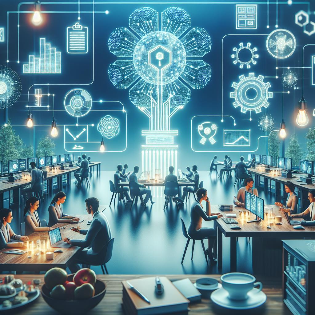 تنسيق المراجع,مراجع علمية,معايير الكتابة,بحوث أكاديمية,تنسيق إداري,أبحاث علمية,أسلوب الاقتباس