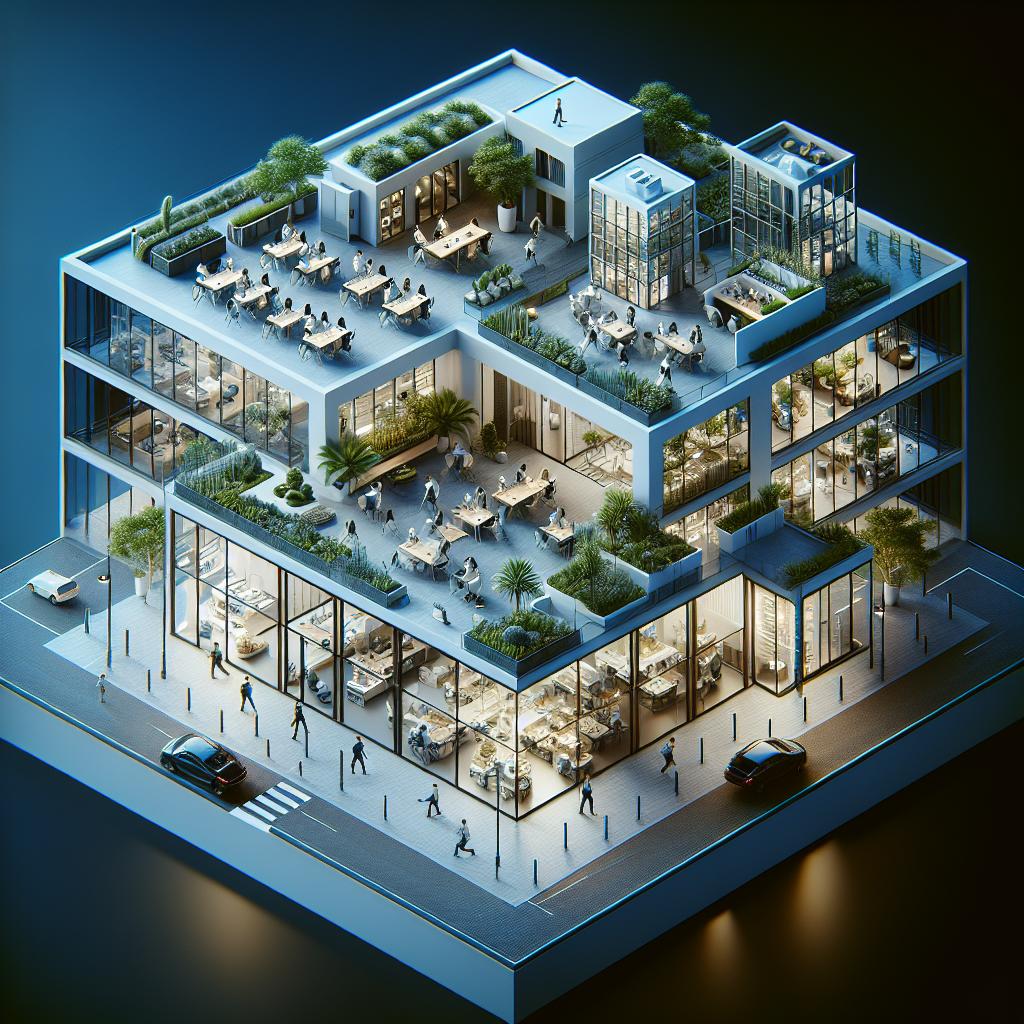 تصميم واجهات,تصميم مباني,جودة عالية,عمارة,تصميم خارجي,تصميم معماري,ديكور خارجية