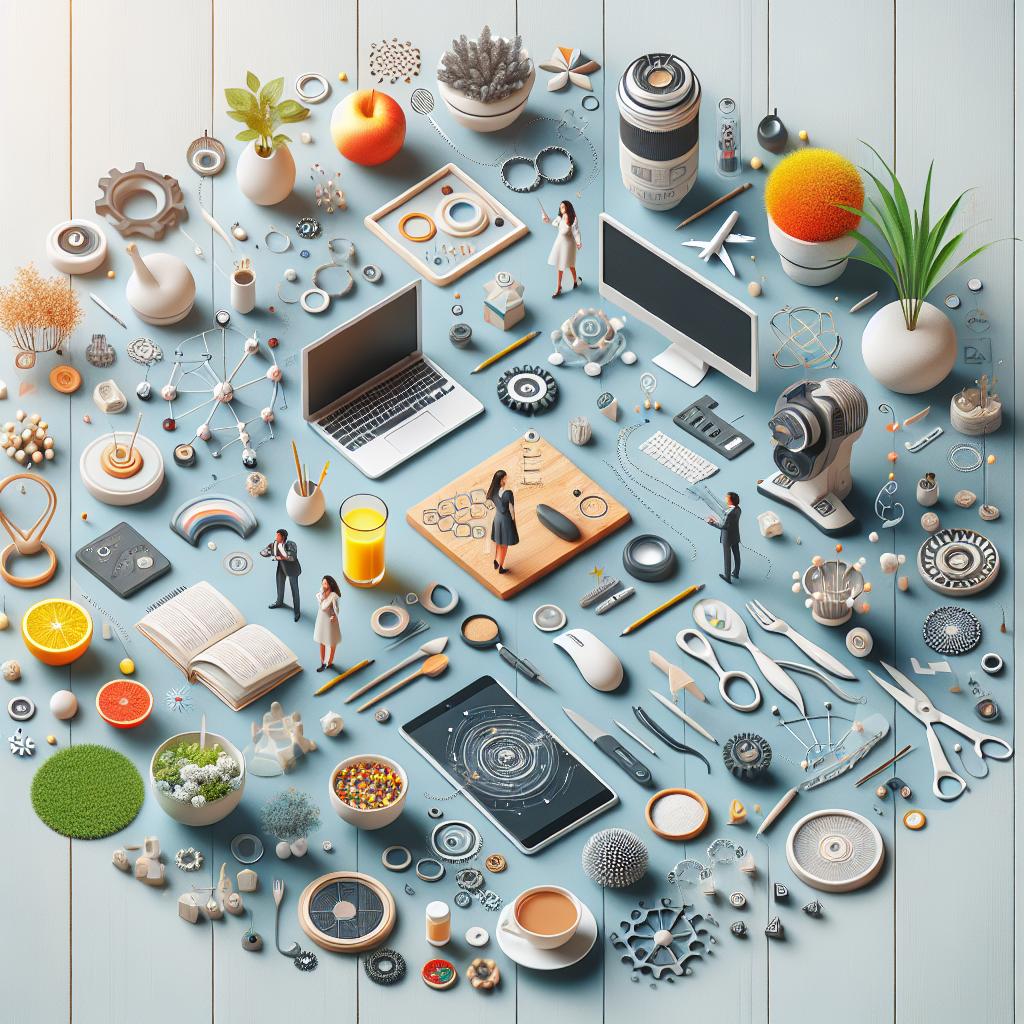 كتابة مقالات, مقالات عربية, محتوى متنوع, كتابة احترافية, تحسين محركات البحث, سيو, كتابة محتوى