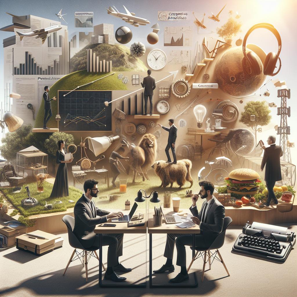 عرض تنافسي,مشروعات,عروض فنية,عروض مالية,تحليل تنافسي,إعداد العروض,استراتيجيات العمل