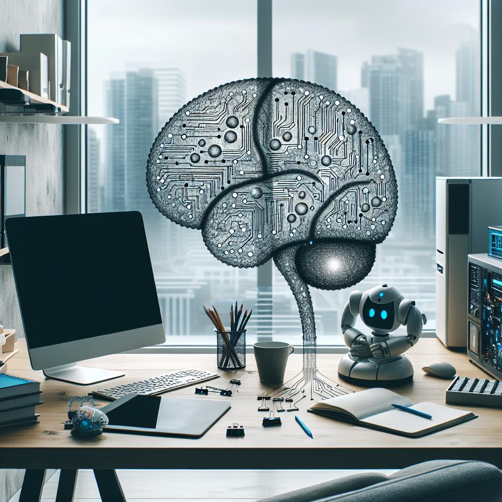 تعليم البرمجة,الأطفال,تطوير المهارات,التفكير المنطقي,تقنيات التعليم,تكنولوجيا المعلومات,التعلم الإلكتروني