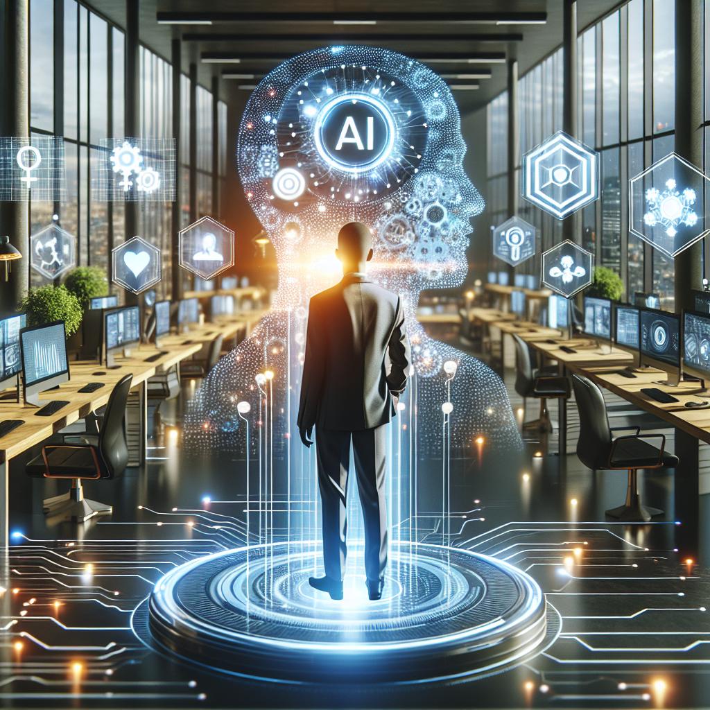 تصميم عروض,PowerPoint,عروض تقديمية,تصميم احترافي,تكنولوجيا,فن التصميم,تسويق إلكتروني