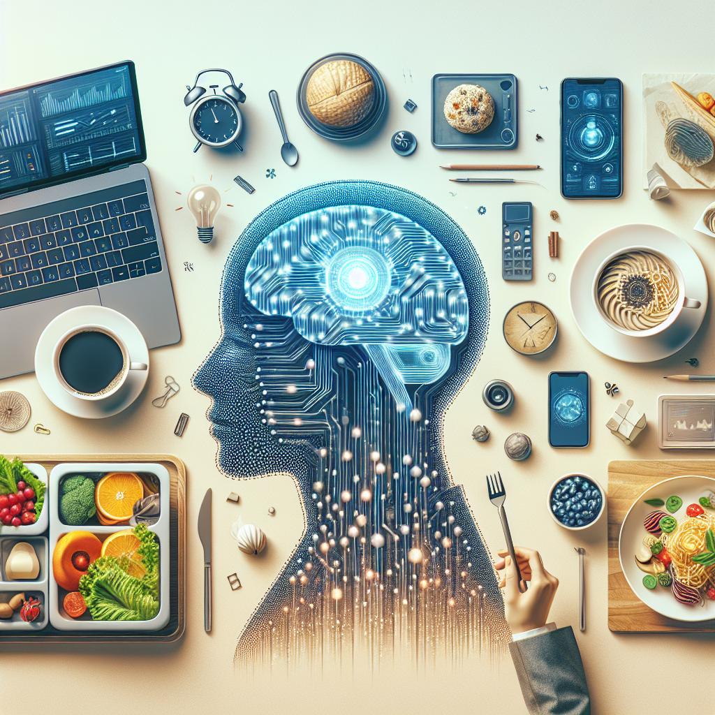 إدارة المشاريع,برنامج إدارة المشاريع,المستخلصات,تكنولوجيا المعلومات,تحسين الكفاءة,إدارة الوقت,البرمجيات الذكية