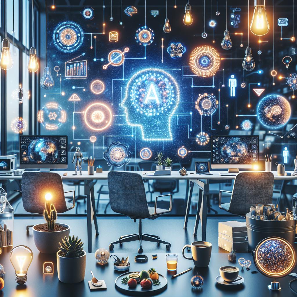 قصص,حكايات,إلهام,ثقافة,أدب,تنمية شخصية,تجارب