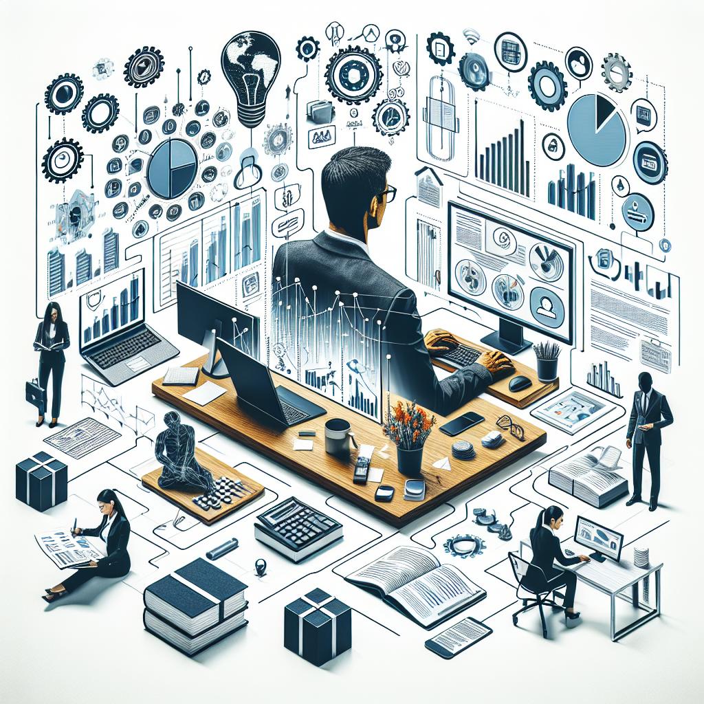 برنامج محاسبة,إدارة مالية,دفاتر مالية,محاسبة شاملة,قيود محاسبية,تطبيقات محاسبة,برمجيات مالية