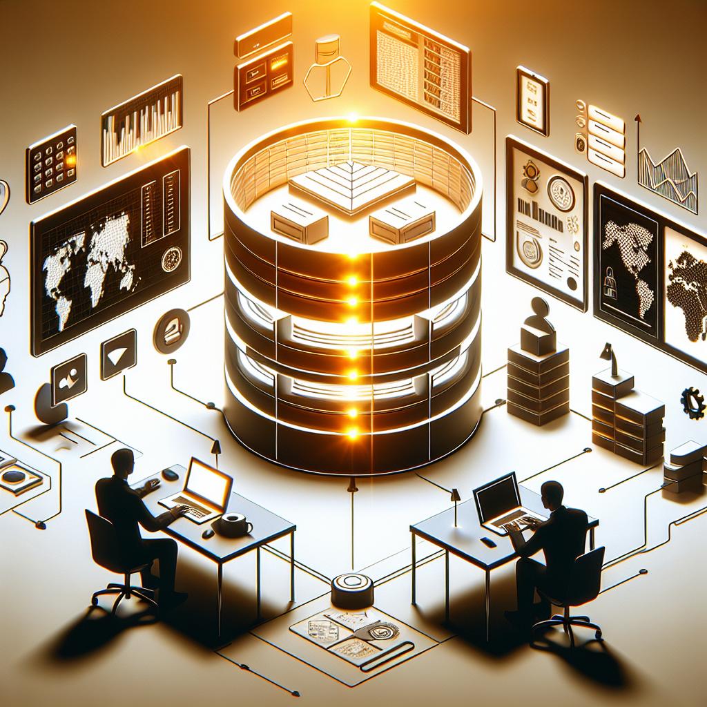 تصميم قاعدة بيانات,SQL,برمجة,تكنولوجيا معلومات,احترافية,إدارة بيانات,تطوير تطبيقات