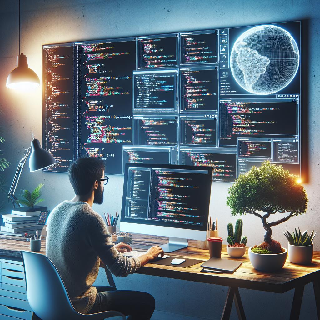 برمجة, vb.net, أكواد, تمارين, لغة برمجة, تطوير البرمجيات, تعلم البرمجة