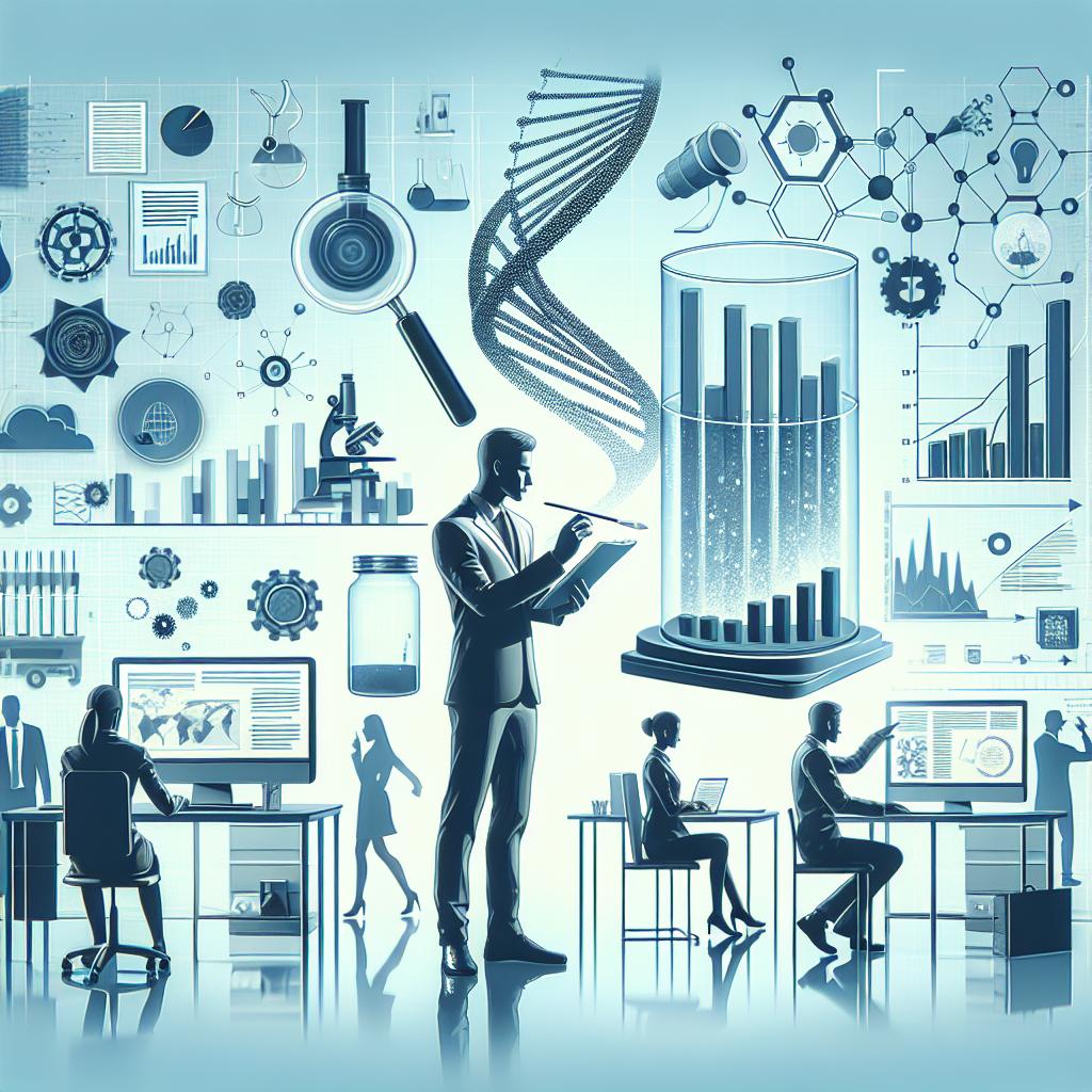 كتابة أبحاث,أبحاث علمية,تنسيق أبحاث,كتابة احترافية,بحث أكاديمي,تطوير مهارات الكتابة,أسلوب البحث العلمي