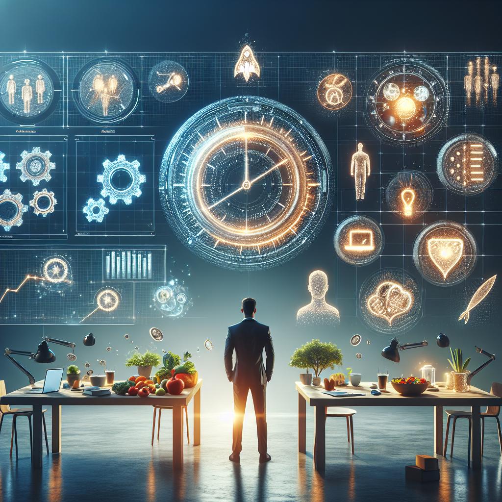 إدارة الوقت,تنمية بشرية,تدريب,إنتاجية,تنظيم الوقت,مهارات الحياة,تحسين الأداء