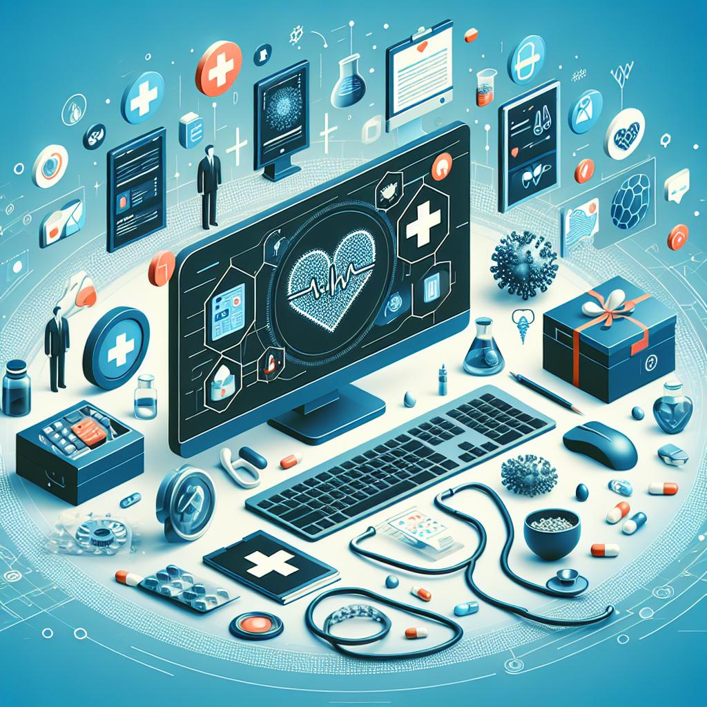 ترجمة طبية,ترجمة طبية متخصصة,ترجمة من الإنجليزية للعربية,ترجمة عكسية,خدمات ترجمة,مؤسسات ترجمة,محتوى طبي