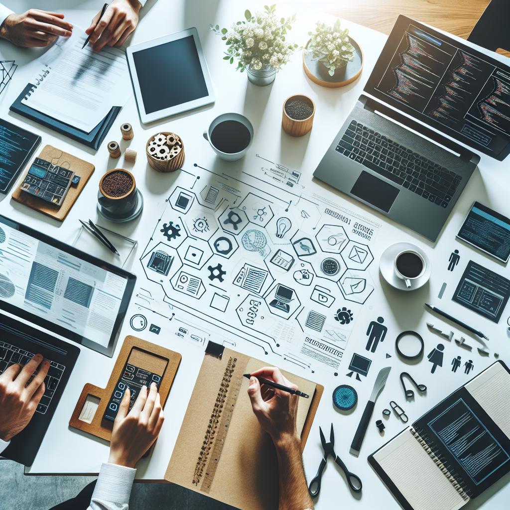 تطوير مواقع,ويب,تصميم مواقع,مواقع إلكترونية,برمجة,تصميم,احترافي