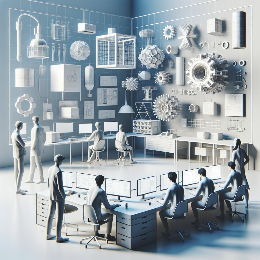 تصميم مشاريع CAD,هندسة,تصميم هندسي,تصميم ثلاثي الأبعاد,تصنيع,برمجيات هندسية,تكنولوجيا التصميم