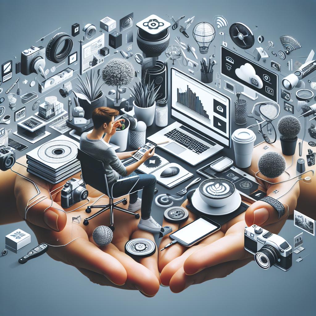 تصميم فيديو,فيديو دعائي,تسويق,مشروع,منتج,تصميم,إبداع